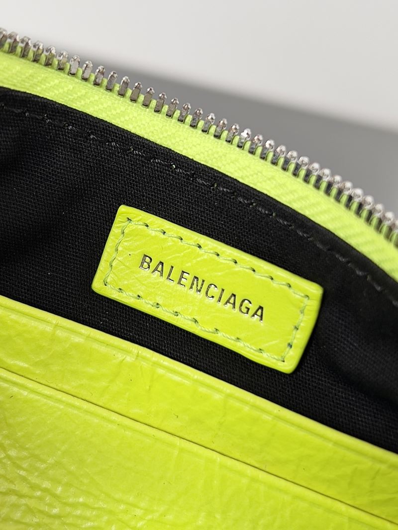 Balenciag Le Cagole Bags